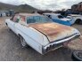 1970 Chevrolet Caprice for sale 101680533