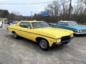 1970 Chevrolet Caprice for sale 101727052