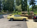 Thumbnail Photo undefined for 1970 Chevrolet Chevelle