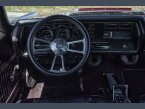 Thumbnail Photo 6 for 1970 Chevrolet Chevelle