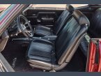 Thumbnail Photo 5 for 1970 Chevrolet Chevelle