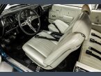 Thumbnail Photo 3 for 1970 Chevrolet Chevelle