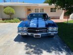Thumbnail Photo 5 for 1970 Chevrolet Chevelle SS for Sale by Owner