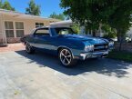 Thumbnail Photo 3 for 1970 Chevrolet Chevelle SS for Sale by Owner