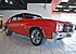 1970 Chevrolet Chevelle for sale 101182384