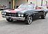 1970 Chevrolet Chevelle for sale 101383748
