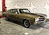 1970 Chevrolet Chevelle SS for sale 101600668