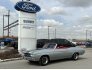 1970 Chevrolet Chevelle SS for sale 101733360