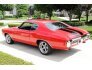 1970 Chevrolet Chevelle SS for sale 101738241