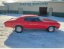 1970 Chevrolet Chevelle SS for sale 101835486