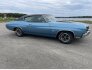 1970 Chevrolet Chevelle SS for sale 101835632