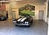 1970 Chevrolet Chevelle SS for sale 101224213