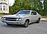 1970 Chevrolet Chevelle SS for sale 101115974