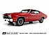 1970 Chevrolet Chevelle SS for sale 101167361