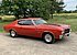 1970 Chevrolet Chevelle for sale 101196645
