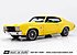 1970 Chevrolet Chevelle SS for sale 101211003