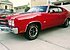 1970 Chevrolet Chevelle SS for sale 101211213