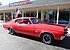 1970 Chevrolet Chevelle SS for sale 101227585