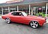 1970 Chevrolet Chevelle SS for sale 101247426