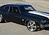 1970 Chevrolet Chevelle SS for sale 101259861
