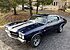 1970 Chevrolet Chevelle for sale 101259891