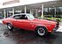 1970 Chevrolet Chevelle SS for sale 101274618