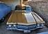 1970 Chevrolet Chevelle Malibu for sale 101283005