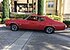 1970 Chevrolet Chevelle SS for sale 101286709