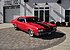 1970 Chevrolet Chevelle for sale 101290009