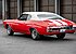 1970 Chevrolet Chevelle SS for sale 101338499