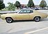 1970 Chevrolet Chevelle SS for sale 101339091
