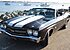 1970 Chevrolet Chevelle SS for sale 101345469