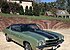 1970 Chevrolet Chevelle SS for sale 101350074