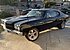1970 Chevrolet Chevelle Malibu for sale 101353145