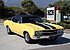1970 Chevrolet Chevelle for sale 101356018