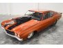 1970 Chevrolet Chevelle SS for sale 101391975