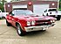 1970 Chevrolet Chevelle SS for sale 101399233