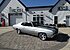 1970 Chevrolet Chevelle SS for sale 101401661