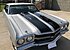 1970 Chevrolet Chevelle SS for sale 101555936