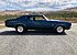 1970 Chevrolet Chevelle SS for sale 101564862