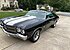 1970 Chevrolet Chevelle SS for sale 101601622