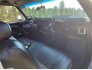 1970 Chevrolet Chevelle SS for sale 101630701