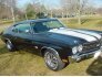 1970 Chevrolet Chevelle SS for sale 101679352