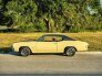1970 Chevrolet Chevelle for sale 101683750