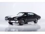1970 Chevrolet Chevelle SS for sale 101690578