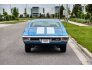 1970 Chevrolet Chevelle for sale 101722581