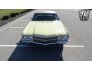 1970 Chevrolet Chevelle Malibu for sale 101723220
