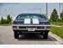1970 Chevrolet Chevelle for sale 101727856