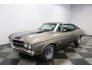 1970 Chevrolet Chevelle SS for sale 101729356
