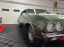1970 Chevrolet Chevelle for sale 101733734